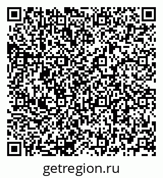 79068785233