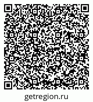 79068785234
