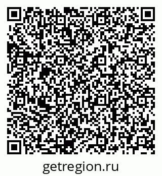 79068785235
