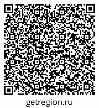 79068785236