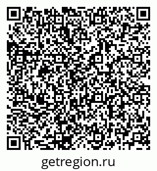 79068785240
