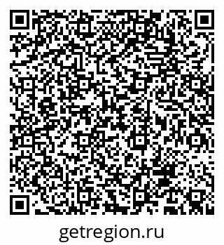 79068785241
