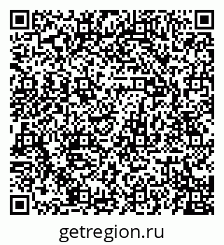 79068785246