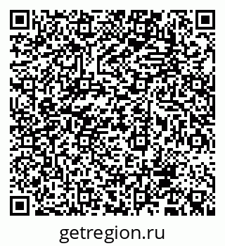 79068785250