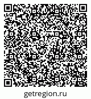 79068785251