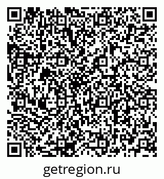 79068785253