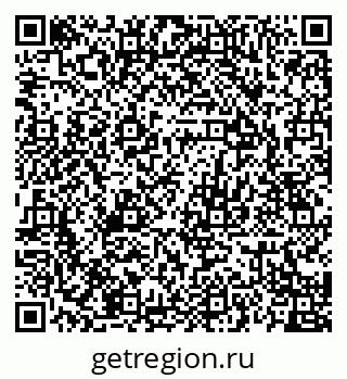 79068785260