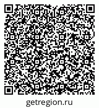 79068785263