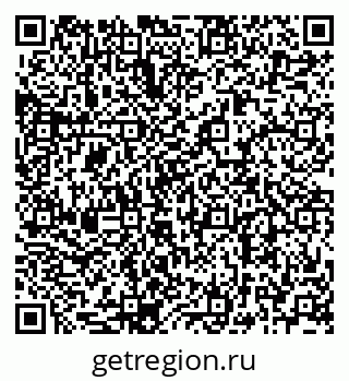 79068785264