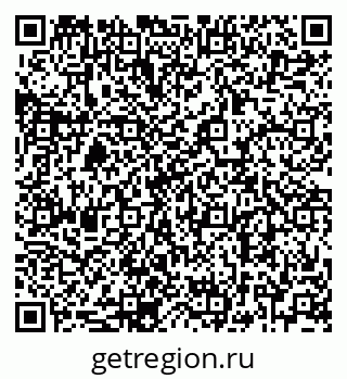79068785268