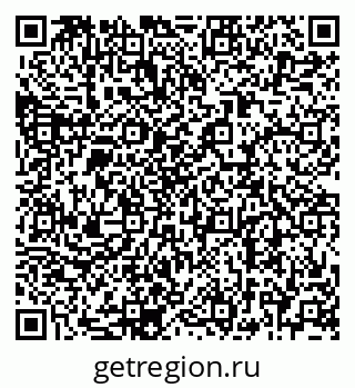 79068785269
