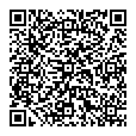 79068785270
