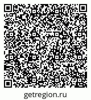 79068785271