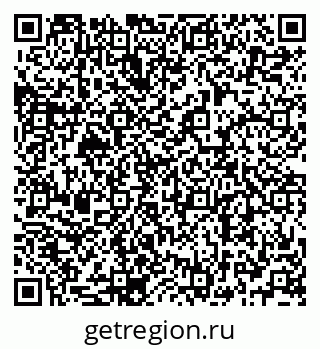79068785272