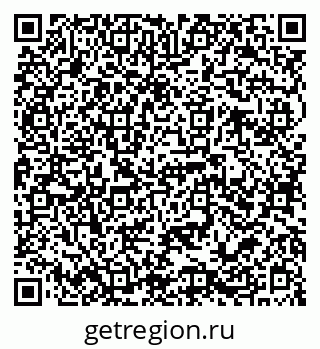 79068785274