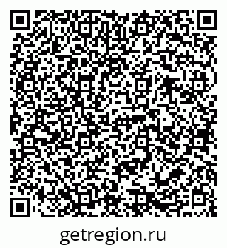 79068785275