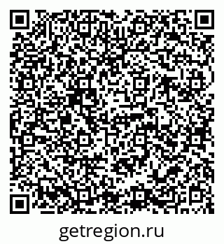 79068785276