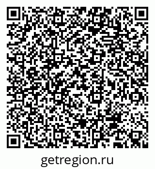 79068785277