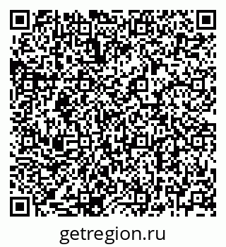 79068785278