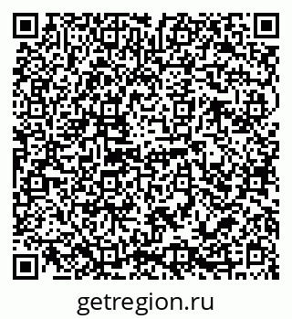 79068785279