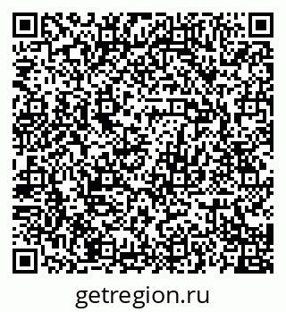 79068785280