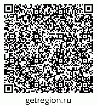 79068785284