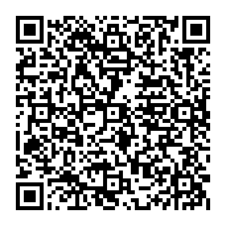79068785285