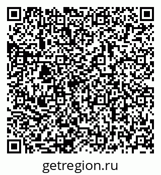 79068785287