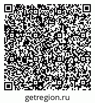 79068785288