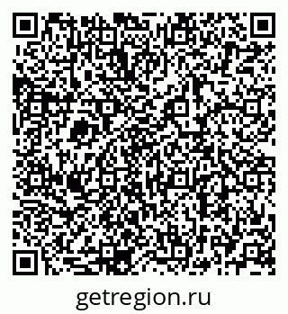 79068785291