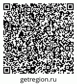 79068785292