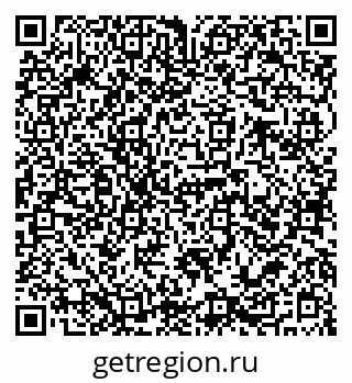 79068785293