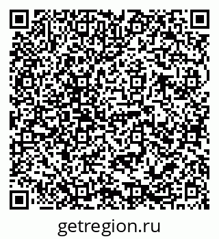 79068785295