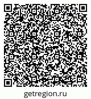 79068785298