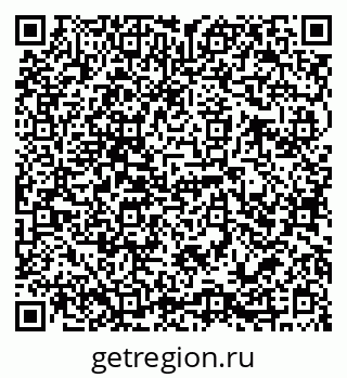 79068785299