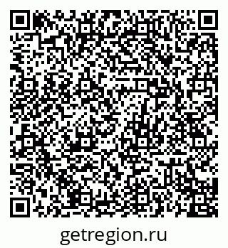 79068785301