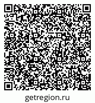 79068785303