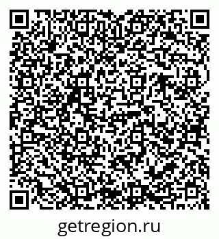 79068785305