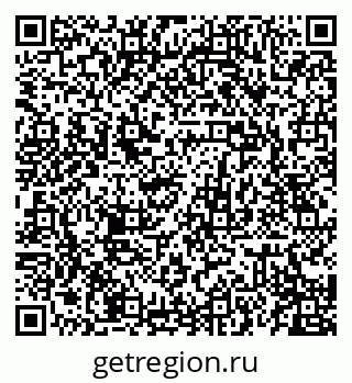 79068785306
