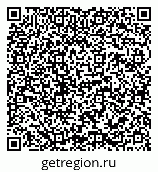 79068785307