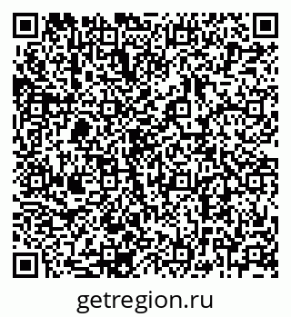 79068785308