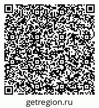 79068785309
