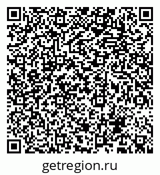 79068785311