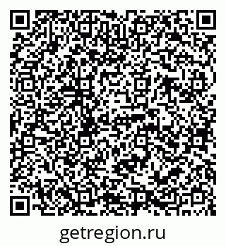 79068785316