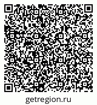 79068785318