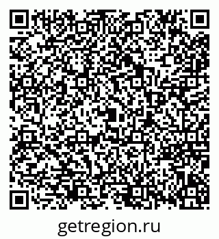 79068785319