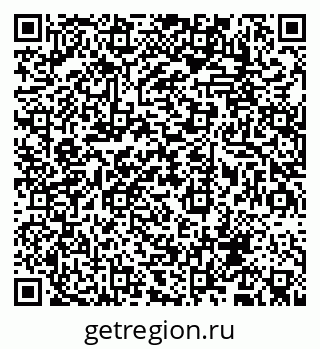 79068785320