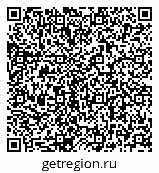 79068785321