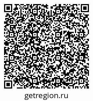 79068785322