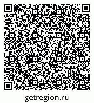 79068785325